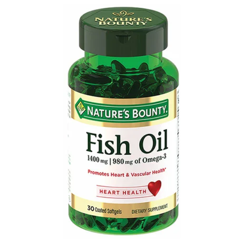 ���� ����� ��� �����-3 ����., 1400 ��, 100 �, 30 ��., ������ �� 2149 ���