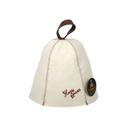 ���� ������ ������ ����� ��� ���� ����� ������� 1 ��. 35 �� 26 �� 0.1 �� �������, ������ �� 547 ���