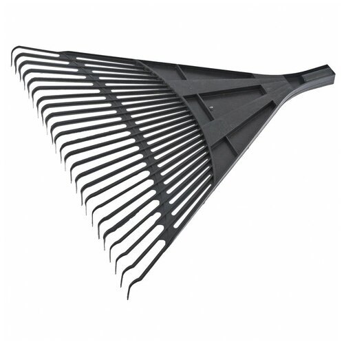 ���� ������ ������� ������� 61708 ��� ������� (54 ��), ������ �� 486 ���