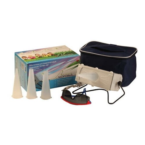 ���� ���������� ���������������� ��������� ����-09 ����, ������ �� 4297 ���