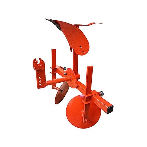 ���� ������� �������� ��������� ������ ��� ���������� ������� ���, ���, ����, ����, �����, ����, Lifan, �������, ������ �� 8270 ���