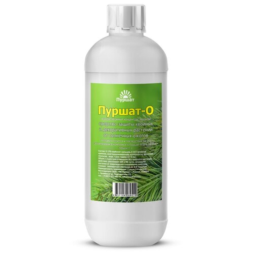 ���� ��������� ������ ������-� ��� ������� � ������������ ��������, 1 �, 1000 �, 1 ��., ������ �� 1574 ���