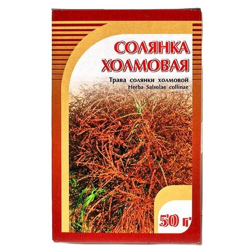 ���� ����� ����� ������� �������� (���), 50 �, ������ �� 320 ���