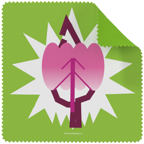 ���� �������� ��� ����� � ������, ����������, ������������, �������� �����, ������ �� 550 ���