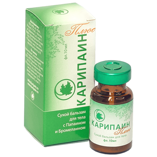 ���� �������� ���� ����� ������� ��., 10 ��, 1 �, 1 ��., 10 ��., ������ �� 3360 ���