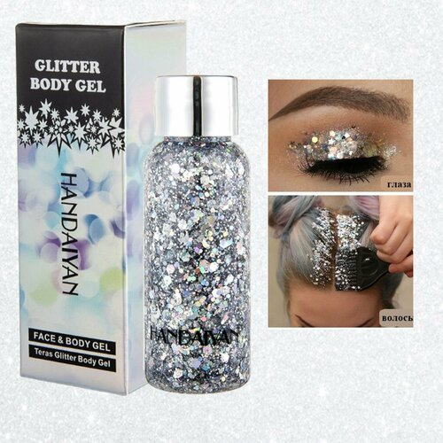 ���� ������� ��� ���� � ���� �����������, ������ �� 445 ���