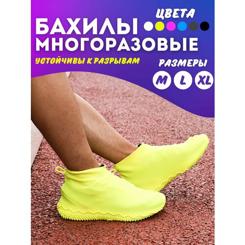 ���� ������������ ����� ��� ����� �� ����� ��������� ��� ����� M, ������ �� 399 ���