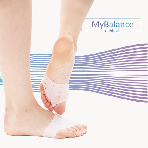���� ��������� �������� ������ ����� MyBalance, � ������������ ������������ � ������� ��������, �����, �����������, 2 ��, ������ �� 273 ���