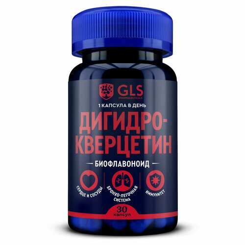 ���� ������������ �������� ������� � ���� ���������������� GLS, 30 ������ (������� �� 320 ��), ������ �� 769 ���