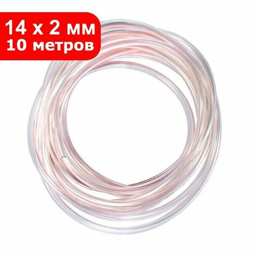 ���� ����� ������� ��� 14 � 2 ��, ������� 2��, ����������, 10 ������, ������ �� 1075 ���