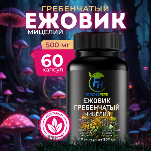 ���� ������� ������� ������������ 60 ������ �� 500 ��, ������ �� 552 ���