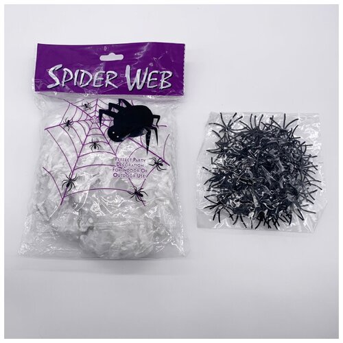 ���� ������� 100 ����� � 60 ������, ����� ��������� �� ��������, ������ �� 709 ���