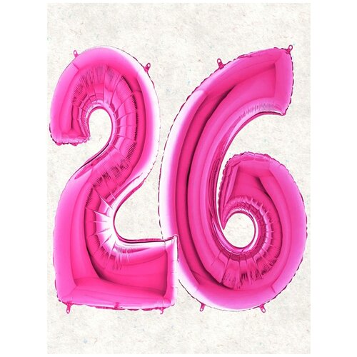 ���� ����� �����: ����� 26 ���, 100 ��, ������ �� 398 ���