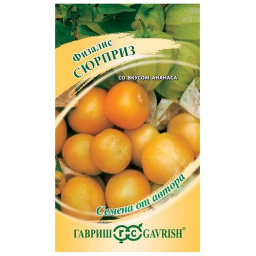 ���� ������. ������� ������� 