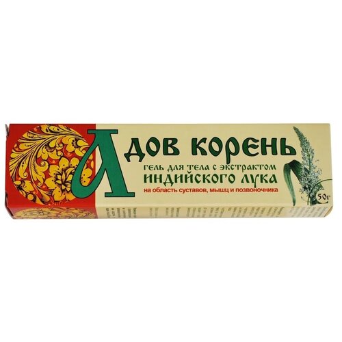 ���� ���� ������ � ���������� ���������� ���� ����, 50 �, 1 ��., ������ �� 292 ���