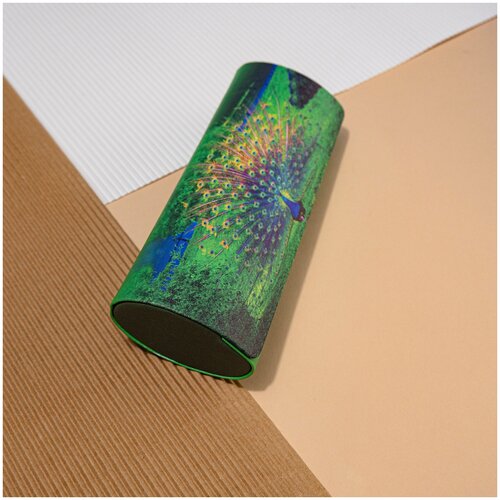 ���� ������ ��� ����� �� �������, ������ �� 700 ���