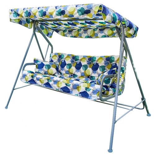 ���� ������� ������ 2-������� Olsa ����, �� 180 ��, ������ �� 11990 ���