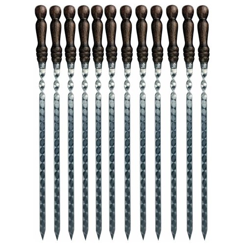    , 70, 12, 70, 12 .,   1943 