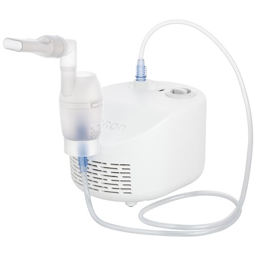 ���� ������������� ��������� (����������) Omron C17 (NE-C101-RU), �����, ������ �� 2921 ���