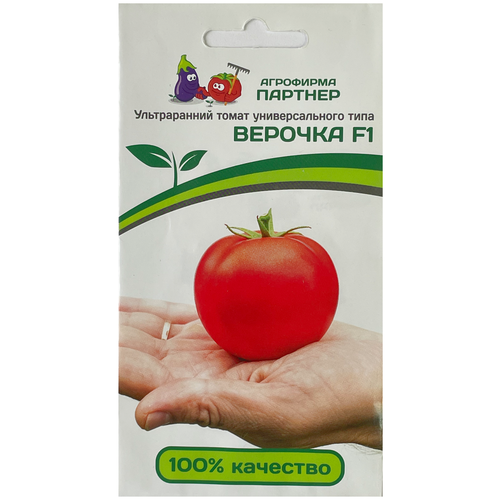 ���� ������ ����� 