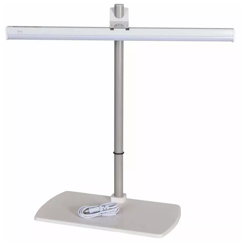 ���� �������� ���� �������������� ��������, 9 ��, �����, ������ �� 2615 ���