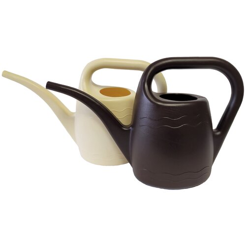 ���� ����� 1.6 �. ��������