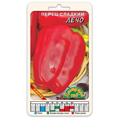 ���� ������ �������� ��� 