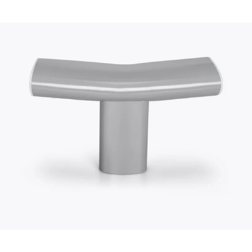 ���� � - �������� �����������, ������������� ������� ��� ������� ��������� ��������� Intex 11449, ������ �� 1650 ���