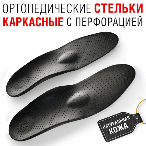 ���� �������������� ������� ��� ����� TD-623.1, ���������, �������, ���������������, ������, 38, ������ �� 999 ���