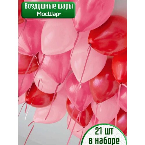 ���� ��������� ���� ��� �������, ������ ��� �������� 21 �� Pinterest �������, �������, ������, ������ �� 3990 ���