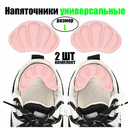 ���� ����������� ��� ������� �������� �����, ���������������, ������ ���������, ���������� ��� �����., ������ �� 360 ���