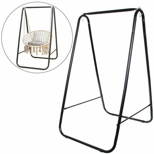 ���� ������ ������������� ��� ������-������ 153*92*85�� , �� 150��, ������ �� 5289 ���