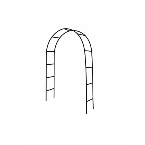 ���� ������� ���� ��� ��� Econom, ������ �� 899 ���