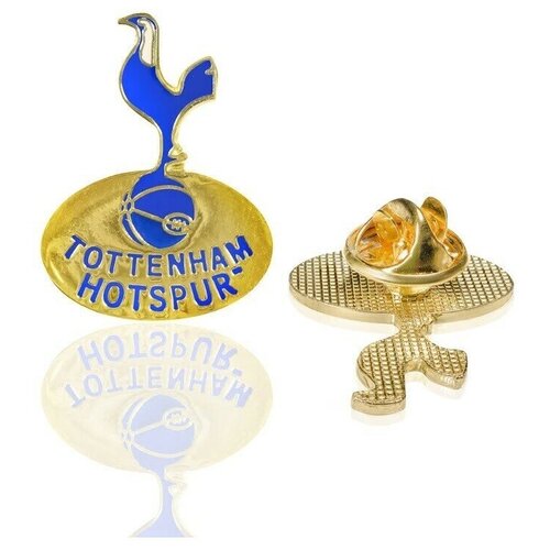  Tottenham Hotspur FC,    , ,      -     , -, 