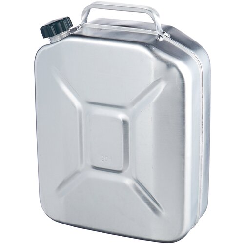 ���� �������� 20�, ��������, ����������� ��-031, ������ �� 5540 ���