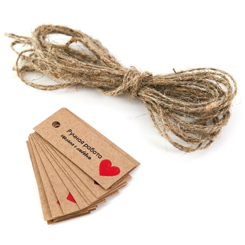 ���� ����� 