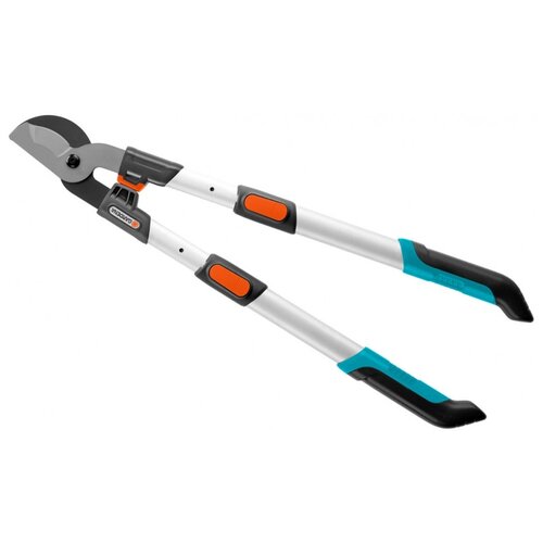 ���� �������� GARDENA 12009 900, ������ �� 11224 ���