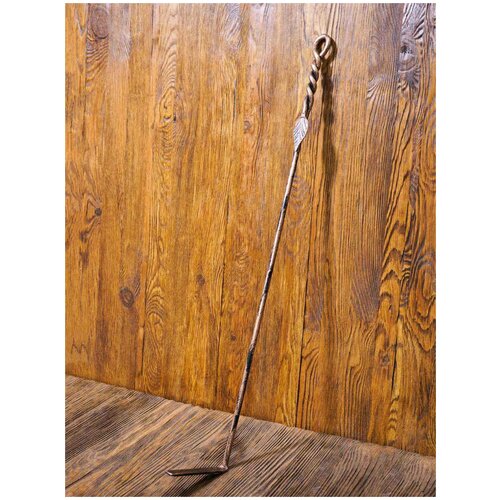 ���� ������� 