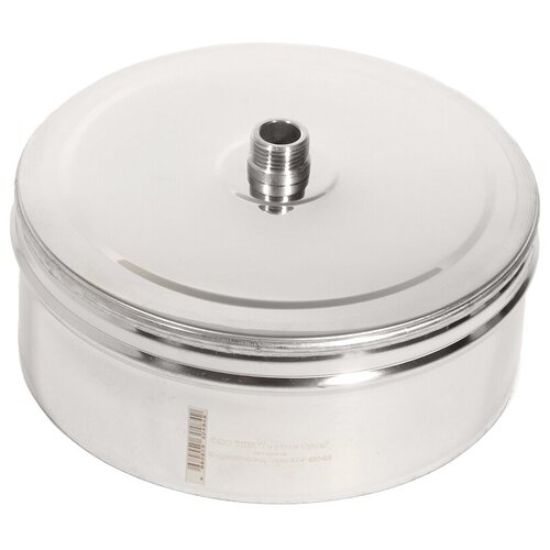    - 430-0.5 D140,   763 