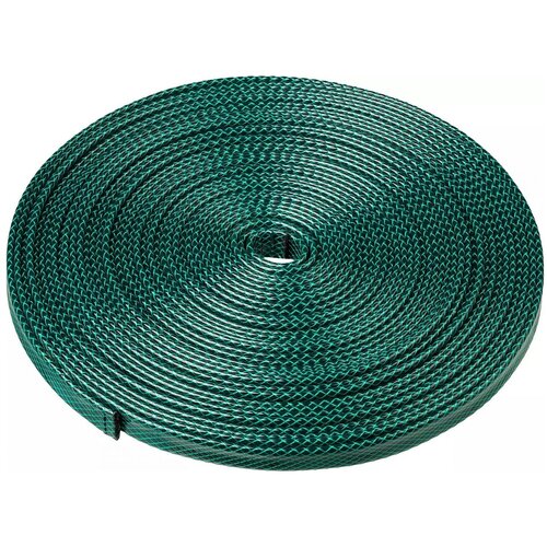 ���� ������ ���������� ����� ������ ������� 1/2