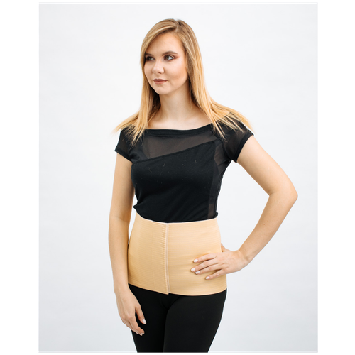  ALMED   ,  XL, 24 , ,   1200 