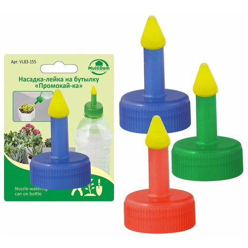 ���� �������-����� �� ������� 