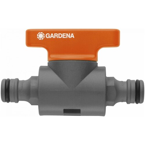    GARDENA 2976-20   -     , -, 