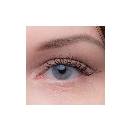 ���� ���������� ����� EOS P-con D 14.2, 2 ��., R 8,7, D 0, Vista Deep Blue, ������ �� 1020 ���