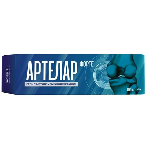 ���� ������� ����� ����, 100 ��, ������ �� 499 ���