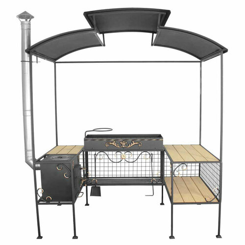 ���� ������ ����, ������� 4 ��, ���� 4 ��, ������ �� 65399 ���