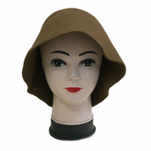 ���� ����� ��� ���� � ����� �������������, ����������� ����, ������� - ����� ����, ������ �� 1250 ���