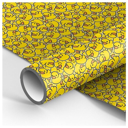 ���� ����������� ������ ��� �������� AXLER ���������, ���������� ���������� ������ ��� �������� � ������, ������� � ��� ��������, 70*100�� 90�/�2, ������ �� 151 ���