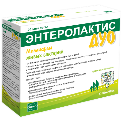 ���� ������������ ��� ���. ����, 5 �, 20 ��., ������, 1 ��., ������ �� 1134 ���