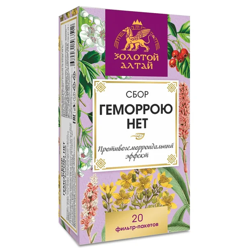 ���� ���� ���� ������� ����� �������� ��� �/�, 1.5 �, 20 ��., ������ �� 171 ���